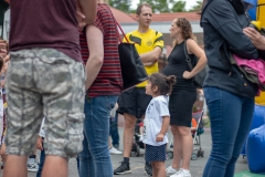 samstagslauf-großenmeer-49_web