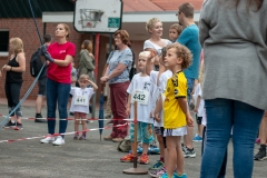 samstagslauf-großenmeer-50_web