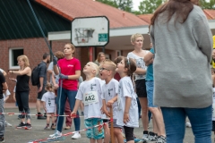 samstagslauf-großenmeer-52_web