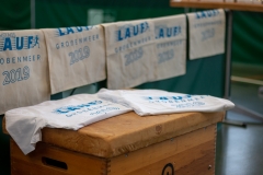 samstagslauf-großenmeer-5_web