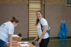 samstagslauf-großenmeer-8_web