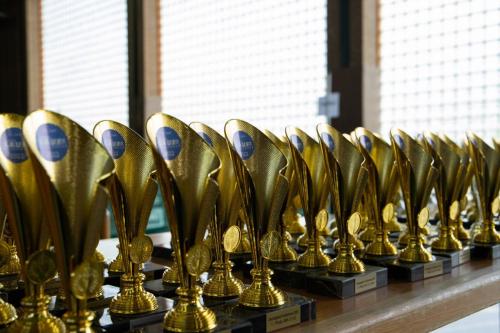 Samstagslauf 2022 -004