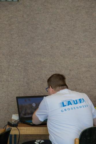 Samstagslauf 2022 -008