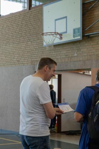 Samstagslauf 2022 -011