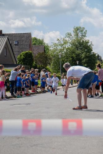 Samstagslauf 2022 -019