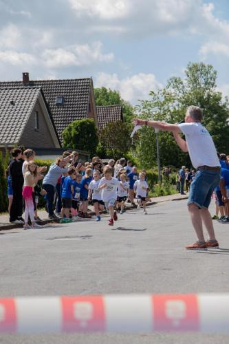 Samstagslauf 2022 -020