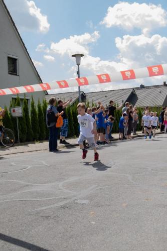 Samstagslauf 2022 -021