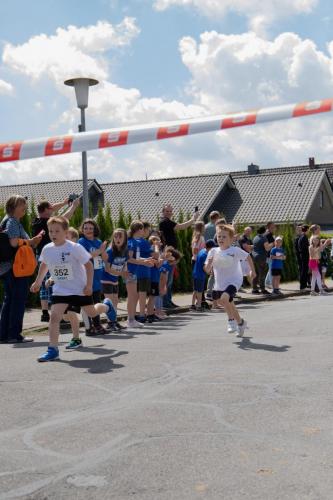 Samstagslauf 2022 -023