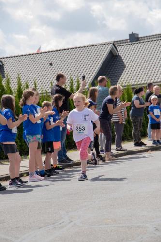 Samstagslauf 2022 -027