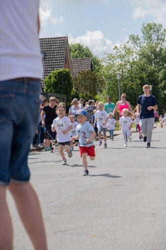 Samstagslauf 2022 -030