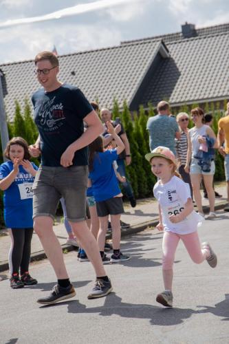 Samstagslauf 2022 -031