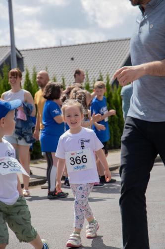 Samstagslauf 2022 -032