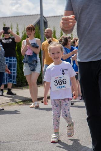 Samstagslauf 2022 -033