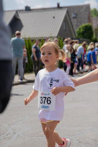 Samstagslauf 2022 -034