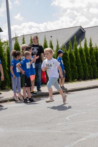 Samstagslauf 2022 -035