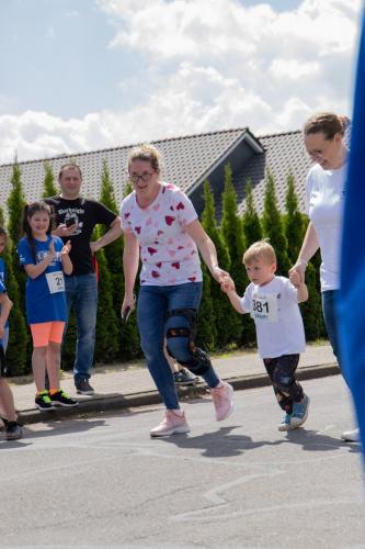 Samstagslauf 2022 -036