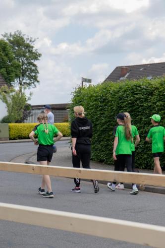 Samstagslauf 2022 -042