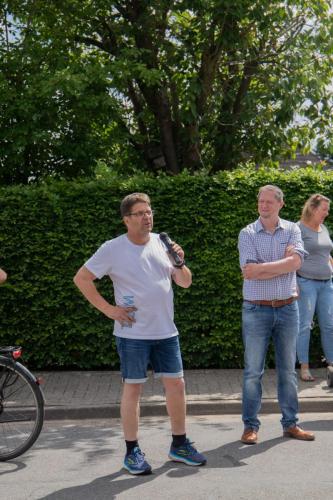 Samstagslauf 2022 -043