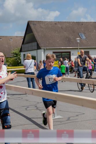 Samstagslauf 2022 -056