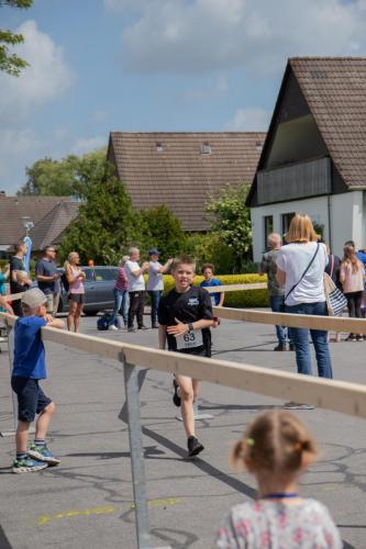 Samstagslauf 2022 -057