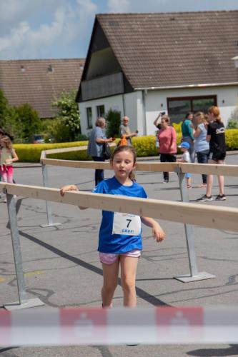 Samstagslauf 2022 -081