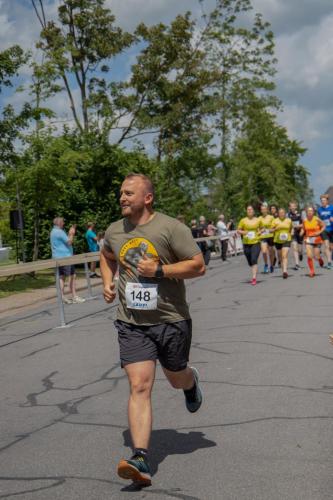 Samstagslauf 2022 -127