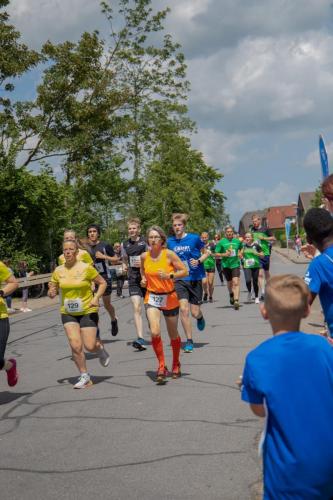 Samstagslauf 2022 -128