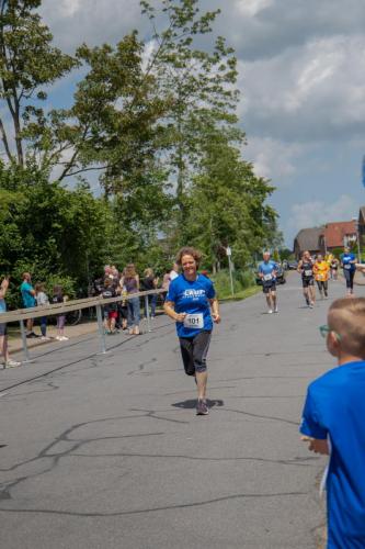 Samstagslauf 2022 -132