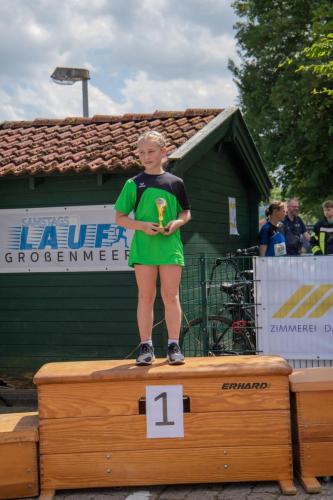 Samstagslauf 2022 -138