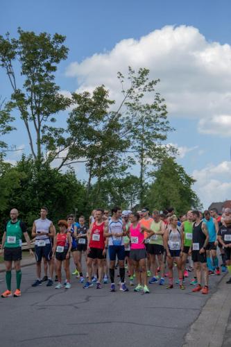 Samstagslauf 2022 -156