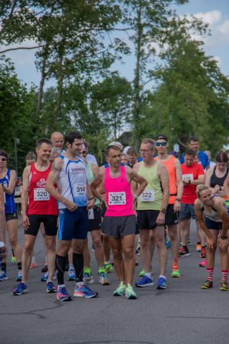 Samstagslauf 2022 -157