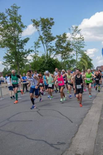 Samstagslauf 2022 -158