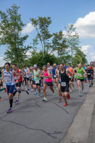 Samstagslauf 2022 -159