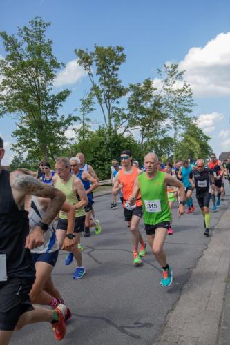 Samstagslauf 2022 -161