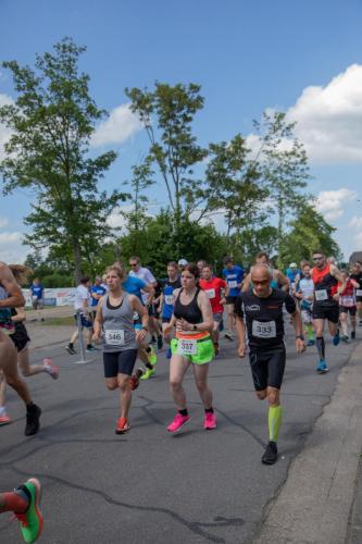 Samstagslauf 2022 -162