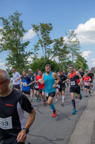 Samstagslauf 2022 -163