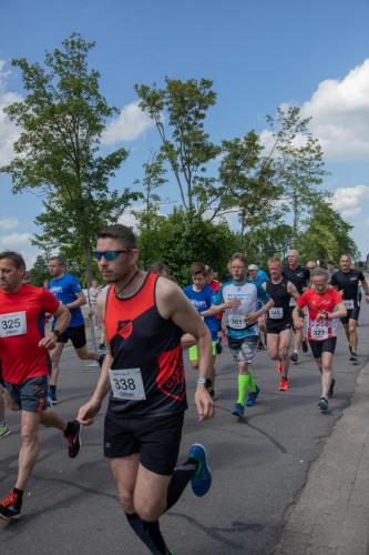 Samstagslauf 2022 -164