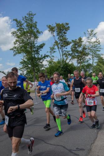 Samstagslauf 2022 -165