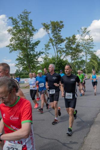 Samstagslauf 2022 -166