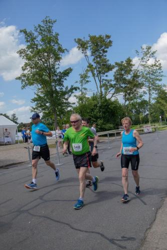 Samstagslauf 2022 -167