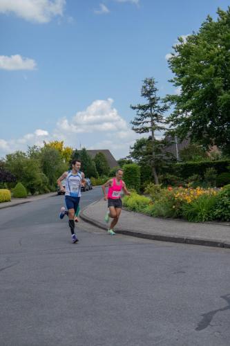 Samstagslauf 2022 -168