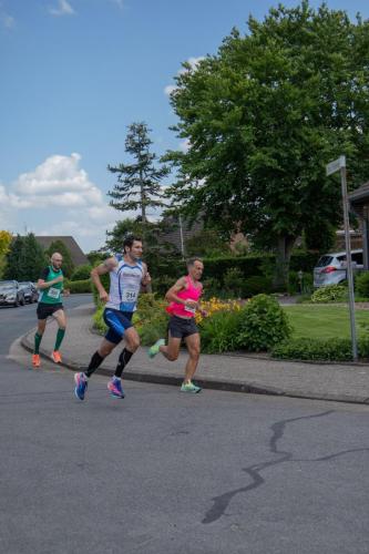 Samstagslauf 2022 -169