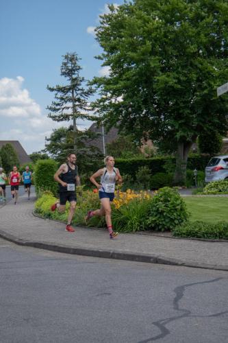 Samstagslauf 2022 -170