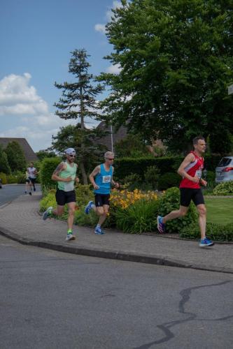 Samstagslauf 2022 -171