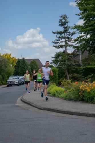 Samstagslauf 2022 -172