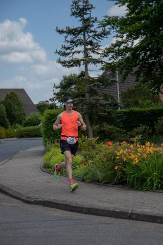 Samstagslauf 2022 -173