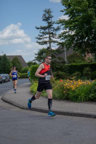 Samstagslauf 2022 -174