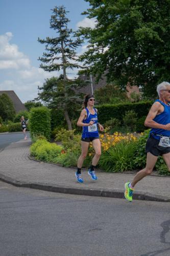 Samstagslauf 2022 -175