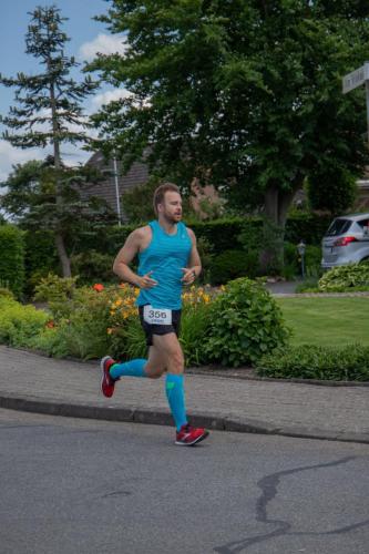 Samstagslauf 2022 -176