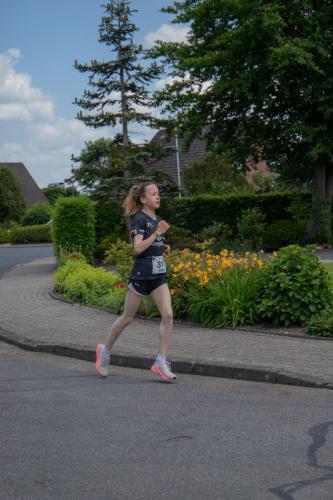 Samstagslauf 2022 -177